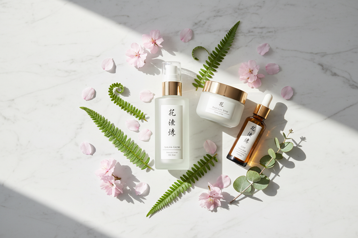 SKINCARE