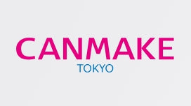 CANMAKE